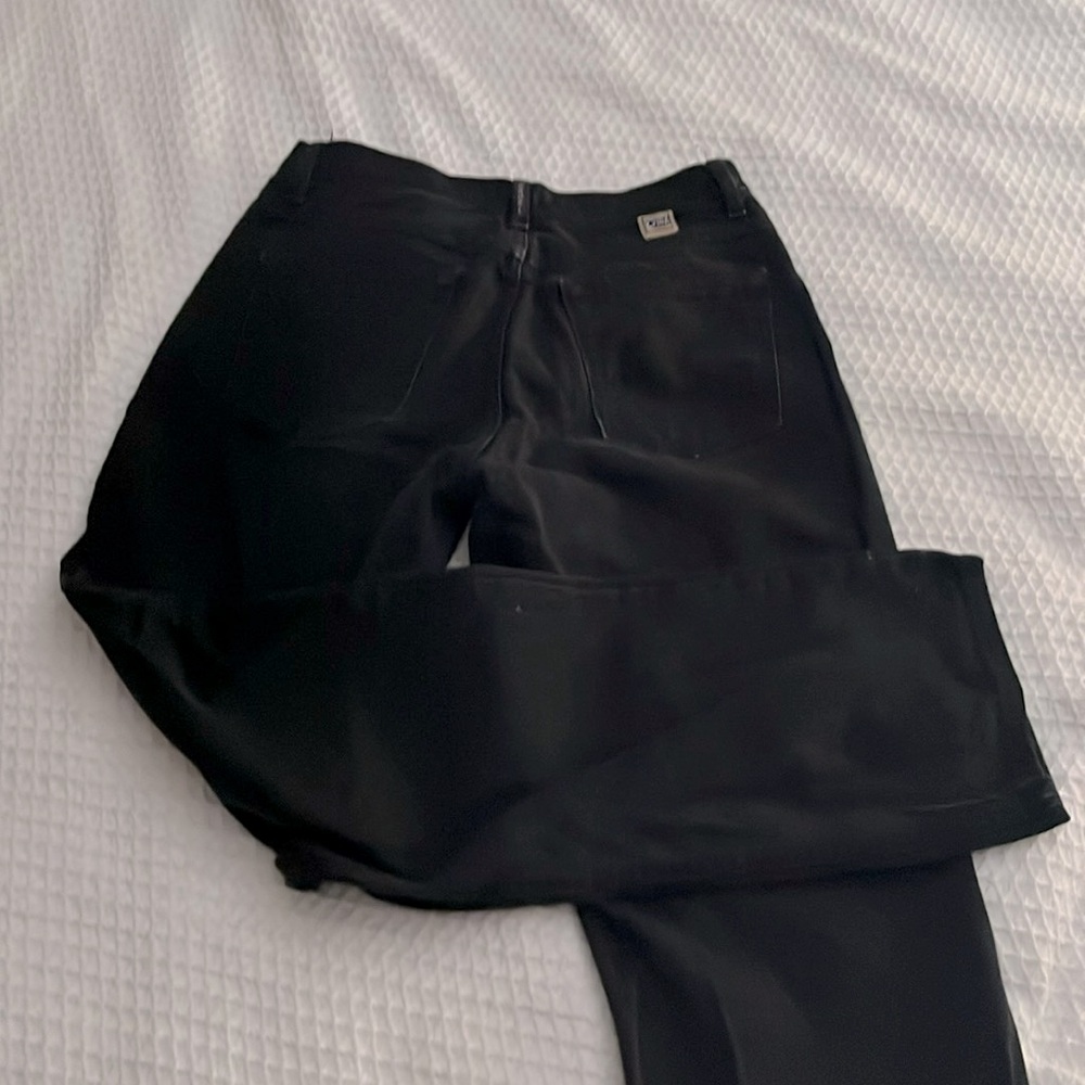 Vintage Cruel Girl Jeans